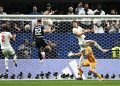com-outra-virada-incrivel,-argentina-despacha-inglaterra-e-vai-a-final