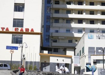 credito-do-fgts-para-santas-casas-e-prorrogado-ate-2030