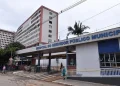 senado-aprova-penas-maiores-em-crimes-contra-professores-e-medicos