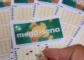 mega-sena-acumula-para-r$-35-milhoes;-confira-os-numeros-sorteados