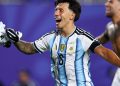 alem-de-messi-e-yamal:-os-herois-invisiveis-de-argentina-e-espanha