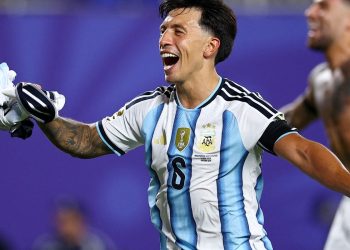 alem-de-messi-e-yamal:-os-herois-invisiveis-de-argentina-e-espanha