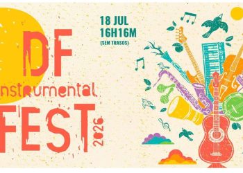 radio-nacional-transmite-ao-vivo-df-instrumental-fest-neste-sabado