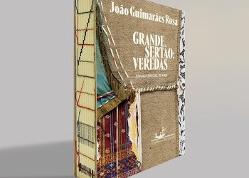grande-sertao:-veredas-faz-70-anos-e-permanece-instigante