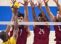 volei:-brasil-perde-para-eua-e-volta-a-se-complicar-na-liga-das-nacoes