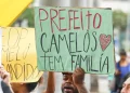 mpf-pede-suspensao-do-programa-tolerancia-zero-na-orla-do-rio