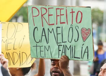 mpf-pede-suspensao-do-programa-tolerancia-zero-na-orla-do-rio