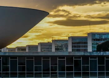 congresso-entra-em-recesso-com-projetos-pendentes-para-o-2o-semestre