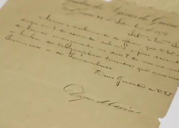 venda-ilegal-de-documentos-historicos-preocupa-arquivo-nacional