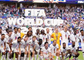 inglaterra-leva-3a-lugar-e-mbappe-vira-maior-artilheiro-das-copas