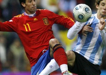jogo-no-ira-ha-10-anos-faz-campeao-mundial-ter-entrada-vetada-nos-eua