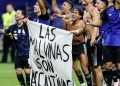 ato-de-jogadores-argentinos-reacende-debate-sobre-dominio-das-malvinas