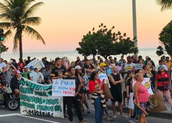 trabalhadores-informais-fazem-novo-ato-contra-programa-tolerancia-zero
