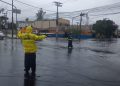 chuva:-governo-reconhece-situacao-de-emergencia-em-municipios-do-rs
