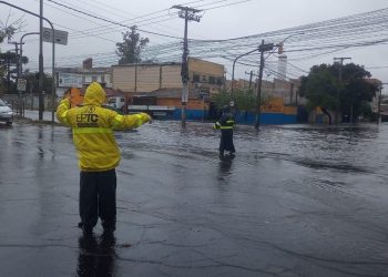 chuva:-governo-reconhece-situacao-de-emergencia-em-municipios-do-rs