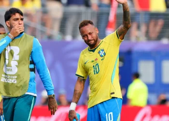 pesquisa-mostra-que-brasileiro-projeta-futuro-da-selecao-sem-neymar