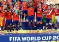 espanha-domina-argentina,-vence-na-prorrogacao-e-leva-o-bi-da-copa
