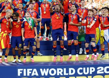 espanha-domina-argentina,-vence-na-prorrogacao-e-leva-o-bi-da-copa