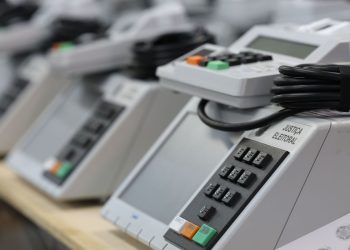 eleicoes:-prazo-para-convencoes-partidarias-comeca-nesta-segunda-feira