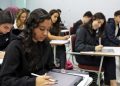 prouni-recebe-529,7-mil-inscricoes-para-o-segundo-semestre-de-2026