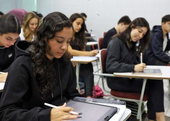 prouni-recebe-529,7-mil-inscricoes-para-o-segundo-semestre-de-2026
