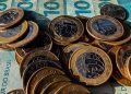 beneficiarios-com-nis-de-final-2-recebem-bolsa-familia-de-julho