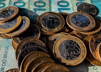 beneficiarios-com-nis-de-final-2-recebem-bolsa-familia-de-julho