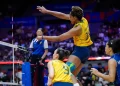 brasil-enfrenta-japao-nas-quartas-de-final-da-liga-das-nacoes-feminina