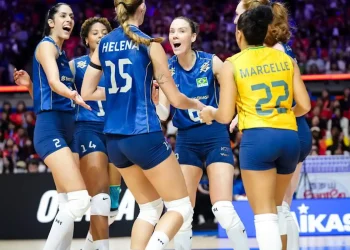 liga-das-nacoes:-selecao-feminina-pega-japao-na-quarta-em-1o-mata-mata
