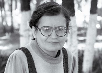 orides-fontela:-a-radicalidade-de-uma-vida-dedicada-a-poesia