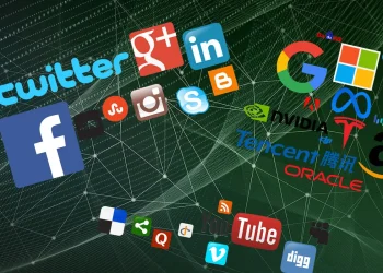 tarifaco:-eua-distorcem-tema-das-big-techs,-afirmam-especialistas 