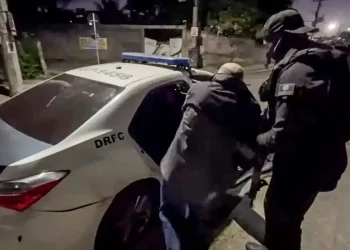 policia-deflagra-operacao-contra-roubo-de-medicamentos-oncologicos