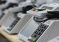 sp-concentra-maior-parte-do-eleitorado-do-pais-com-21,48%-dos-votantes