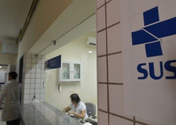 sus:-comite-de-negociacao-de-preco-de-medicamentos-pode-reduzir-custos