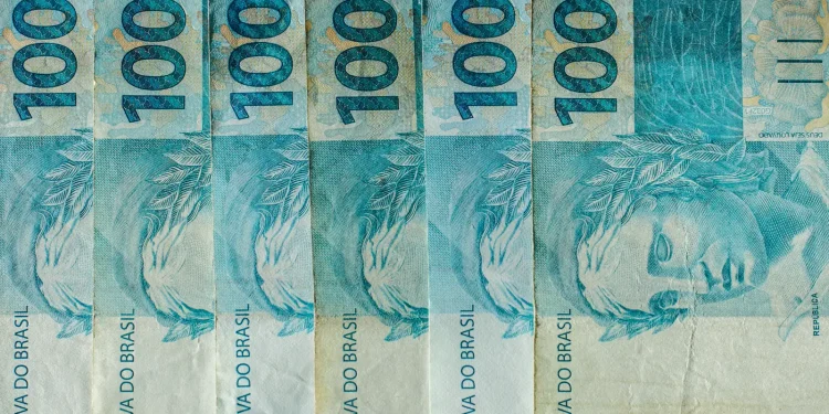 caixa-paga-bolsa-familia-de-julho-a-beneficiarios-com-nis-de-final-4
