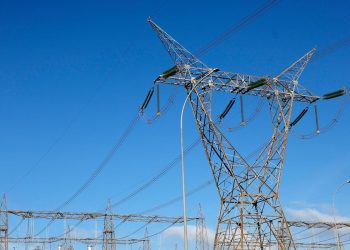 comite-antecipa-geracao-de-energia-para-evitar-impactos-do-el-nino