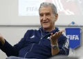 parreira-apresenta-melhora-e-pode-deixar-uti-ate-o-final-de-semana