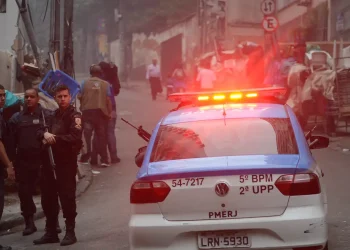 relatorio-denuncia-violencia-em-acoes-policiais-na-baixada-fluminense