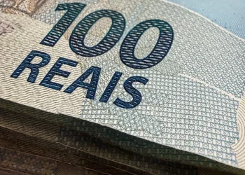 beneficiarios-com-nis-de-final-5-recebem-bolsa-familia-de-julho