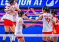 china-surpreende-eua-e-vai-a-semi-da-liga-das-nacoes-de-volei-feminino