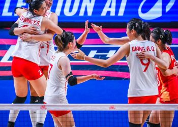 china-surpreende-eua-e-vai-a-semi-da-liga-das-nacoes-de-volei-feminino