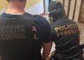 pf-investiga-furto-de-computadores-e-carros-da-receita-federal-no-rio