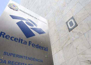 receita-preve-arrecadar-r$-17,2-bilhoes-com-ir-sobre-dividendos