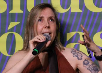 coletanea-reune-poetas-invisibilizadas-ao-longo-de-quatro-seculos