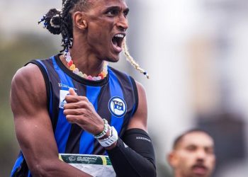 alison-dos-santos-fatura-1o-ouro-nos-400m-no-trofeu-brasil-com-recorde