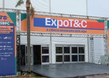 maior-evento-cientifico-da-america-latina-comeca-neste-domingo