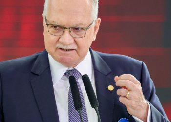 fachin-repudia-fala-de-milei-contra-moraes-e-reafirma-autonomia-do-stf