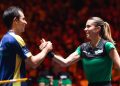 dupla-“calderashi”-avanca-a-final-do-wtt-star-contender-em-sao-paulo