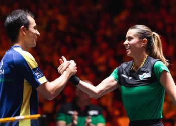 dupla-“calderashi”-avanca-a-final-do-wtt-star-contender-em-sao-paulo