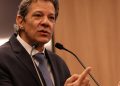 pt-lanca-candidatura-de-fernando-haddad-ao-governo-de-sao-paulo